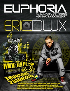 MOS_ERIC DLUX_E-Flyer MOS_ERIC DLUX_E-Flyer