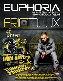 MOS_ERIC DLUX_E-Flyer