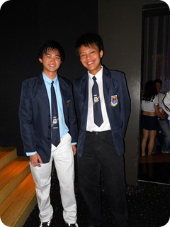 DSCN0382 DSCN0382