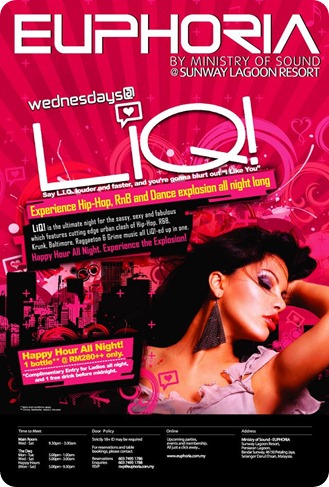 LiQ_-E-Flyer LiQ_-E-Flyer
