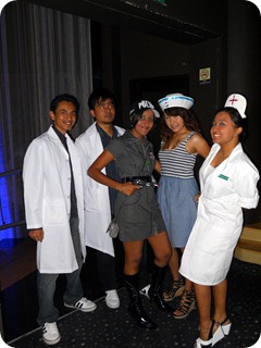 DSCN0385 DSCN0385