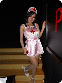 DSCN0387 DSCN0387
