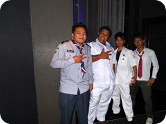 DSCN0392 DSCN0392