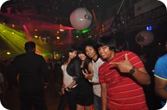 DSC_0252 DSC_0252