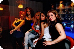 DSC04010 DSC04010