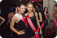 DSC08177 DSC08177