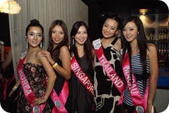 DSC08502 DSC08502