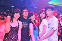 _MY96167 _MY96167