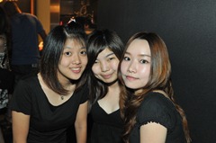 DSC_8819 DSC_8819