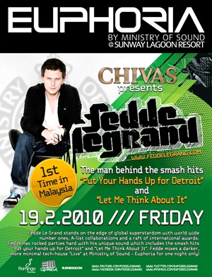 e-flyer_fedde le grand e-flyer_fedde le grand