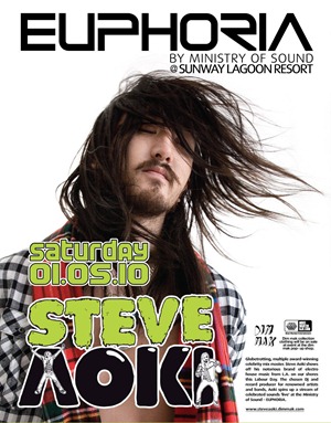 Aoki_E-Flyer_100323