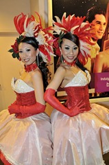 _MY95842_resize _MY95842_resize