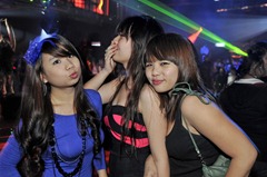 _MY97245_resize _MY97245_resize