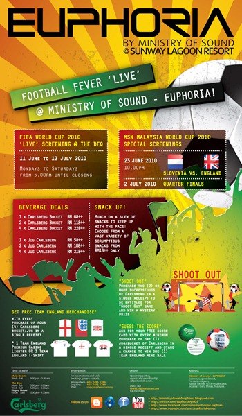 Worldcup_E-Flyer_100608