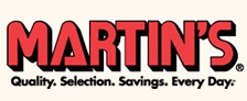 [logo_MARTINS[2].jpg]