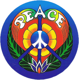 [peace-stickerLG[3].gif]