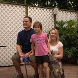 Atomic Dog 2009