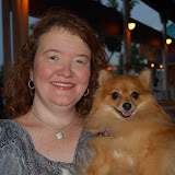 Sniff & Mingle 2009