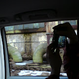 DSC00173.JPG