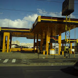 DSC00180.JPG