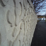 DSC00186.JPG