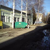 DSC00198.JPG