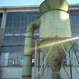 DSC00200.JPG