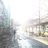 DSC00204.JPG