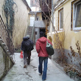 DSC00234.JPG