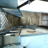 DSC00239.JPG