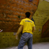 DSC00274.JPG