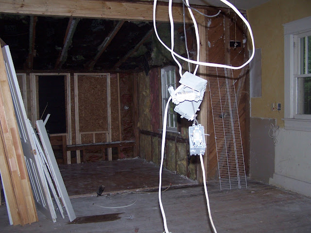 404 kitchen view