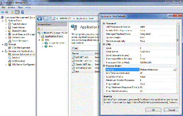 [ApplicationPool[4].gif]