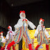 IMG_9618.jpg