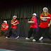 IMG_9258.jpg