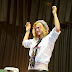 IMG_9324.jpg