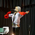 IMG_9328.jpg
