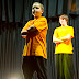 IMG_9389.jpg