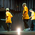 IMG_9391.jpg