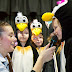 IMG_9462.jpg