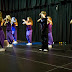 IMG_9474.jpg