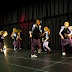 IMG_9525.jpg