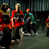 IMG_9586.jpg