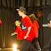 IMG_9589.jpg