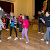 2011-02-19-imgp7130.jpg