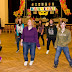 2011-02-19-imgp7133.jpg