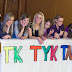 2011-02-19-imgp7246.jpg