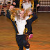 2011-02-19-imgp7264.jpg