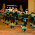 2011-02-19-imgp7514.jpg