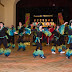 2011-02-19-imgp7515.jpg